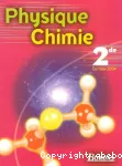 Physique-Chimie 2nde/ Larousse-Bordas/ 2004