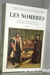 Les nombres : leur histoire, leur place et leur rôle de l'Antiquité aux recherches actuelles