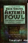 Artemis Fowl : the arctic incident