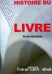 Histoire du livre