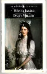 Daisy Miller