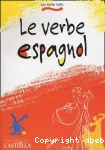 Le verbe espagnol