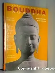 Bouddha & le Bouddhisme