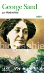 George Sand