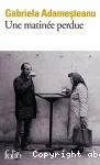 Une matinée perdue