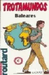 Baleares