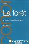 La forêt