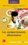 Les comportements alimentaires