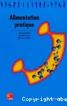 Alimentation pratique