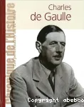 Charles de Gaulle