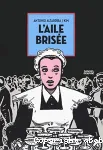 L'aile brisée