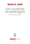 Les liaisons numériques : vers une nouvelle sociabilité ?