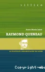 Queneau : le pouvoir incendiaire du rire