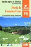 Monts du Livradois-Forez