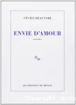 Envie d'amour