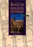 Architecture religieuse gothique