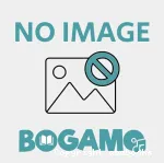 The speaker of Mandarin