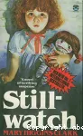 Stillwatch