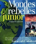 Mondes rebelles junior