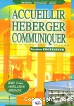 Accueillir héberger communiquer version Professeur. Bac Techno Hotellerie 2de