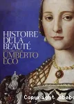 Histoire de la beauté