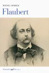 Flaubert