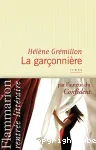 La garçonniere