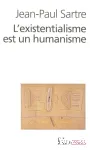 L'existentialisme est un humanisme