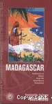 Madagascar : Antananarivo , Toliara , Nosy Be, Antsiranana, Tomasina