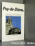 Puy de Dôme : au coeur des volcans d'Auvergne