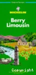 Berry Limousin