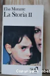La Storia tome 2