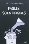 Fables scientifiques