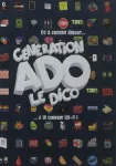 Génération ado : le dico