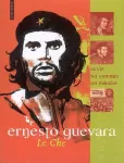 Ernesto Guevara