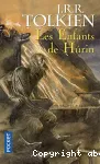 Les enfants de Hurin