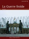 La guerre froide