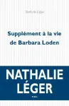 Supplement à la vie de Barbara Loden