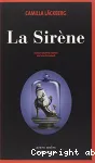 La sirène