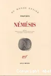 Némésis