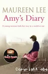 Amy's diary