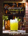 Experimental Cocktail Club