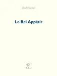 Le bel appétit