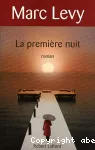 La première nuit