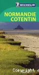 Normandie-Cotentin