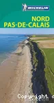 Nord Pas-de-Calais