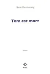 Tom est mort