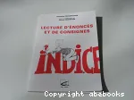 Lecture d'énoncés et de consignes