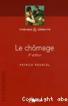 Le chômage