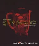 Toute l'année Gaspacho